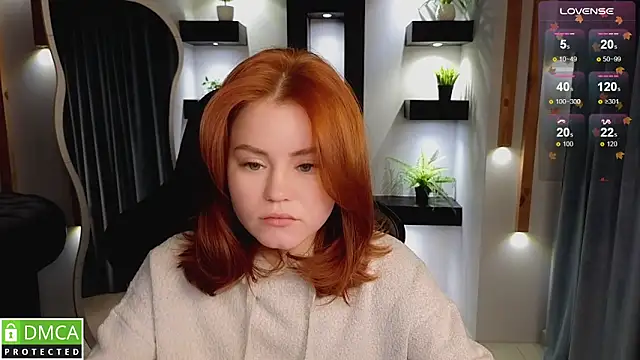 Snapshot of lu_muon chatting on 2, 12, 2025 lu muon online show from 2, 12, 2025