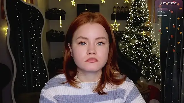 Snapshot of lu_muon chatting on 4, 12, 2025 lu muon online show from 4, 12, 2025