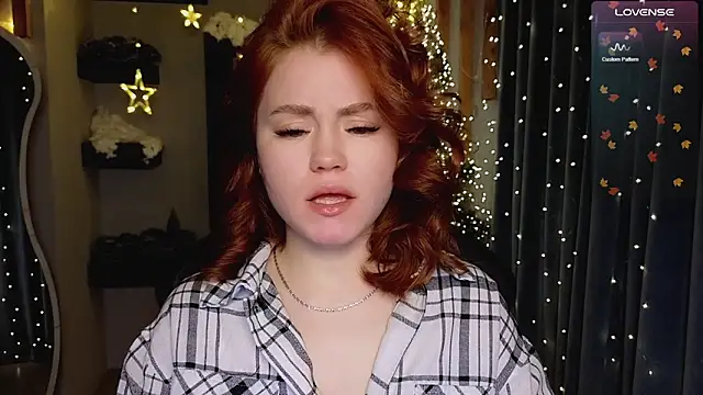 lu muon online show from 16, 12, 2025