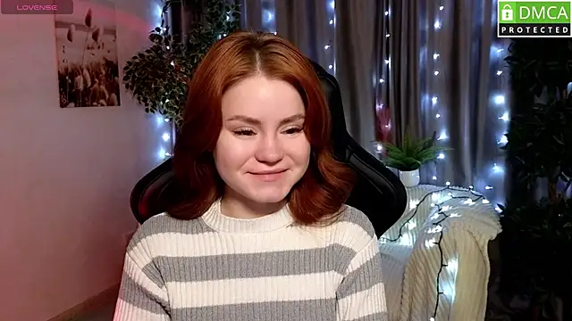 lu muon online show from 11, 1, 2026