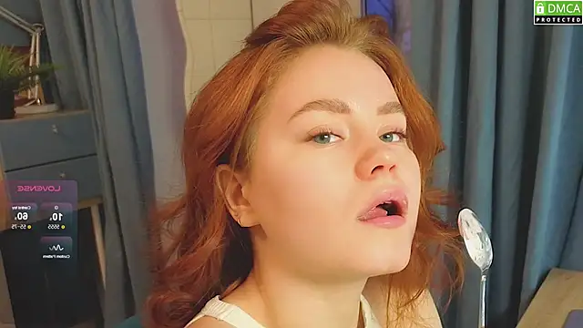 lu muon online show from 13, 2, 2026