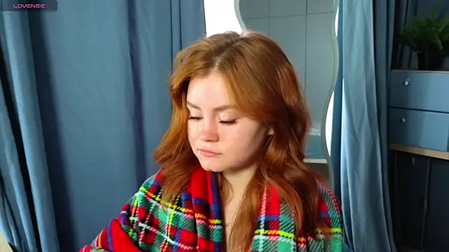 lu muon online show from 17, 4, 2026