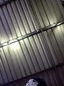 Nooneisthis online show from 26, 1, 2025