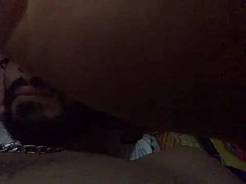 Nooneisthis online show from 16, 2, 2025