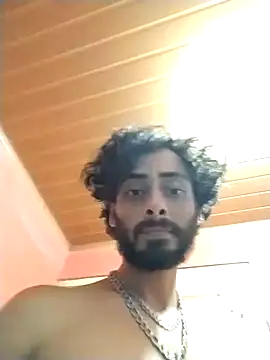 Nooneisthis online show from 27, 2, 2025