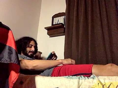 Nooneisthis online show from 2, 10, 2025