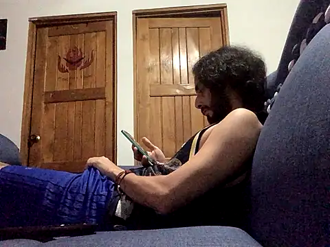 Nooneisthis online show from 5, 10, 2025