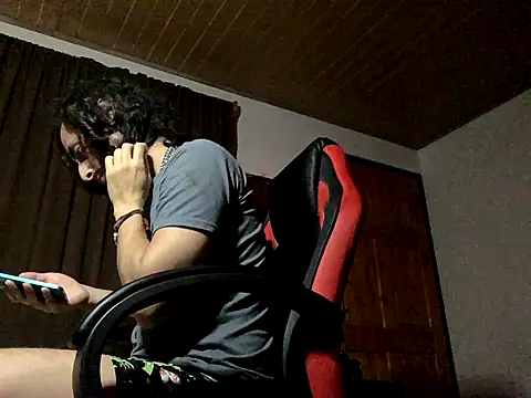 Nooneisthis online show from 16, 10, 2025