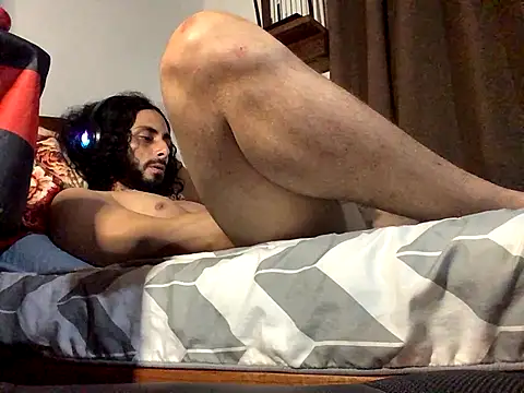 Nooneisthis online show from 28, 11, 2025