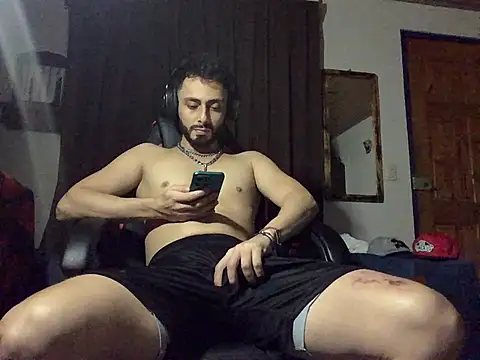 Nooneisthis online show from 21, 2, 2026