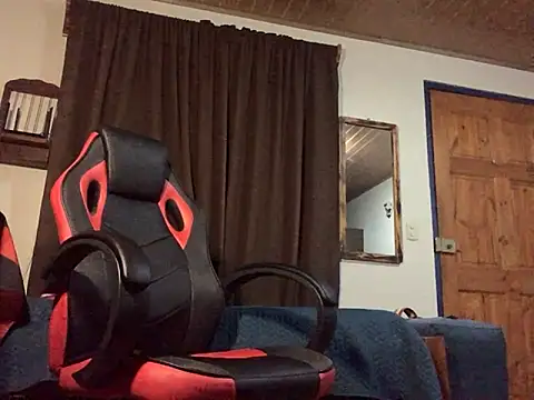 Nooneisthis online show from 1, 3, 2026