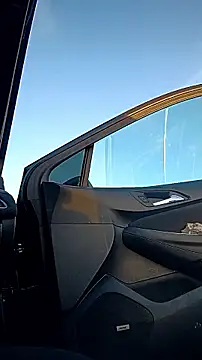 barbieinbondage7 online show from 11, 3, 2026