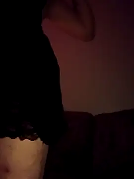 barbieinbondage7 online show from 31, 3, 2026