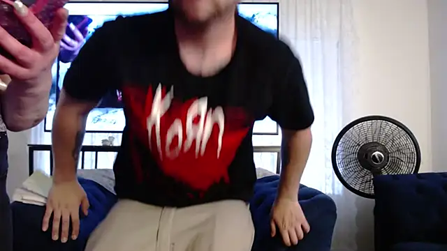 barbieinbondage7 online show from 6, 4, 2026