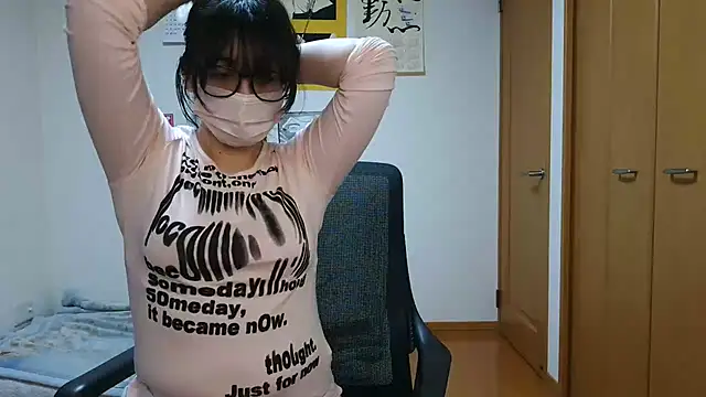 Sisi cute online show from 12, 3, 2026