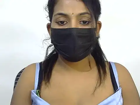 Reddy Trisha online show from 22, 1, 2025