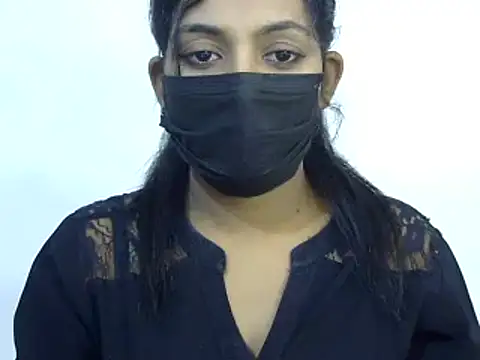 Reddy Trisha online show from 26, 1, 2025