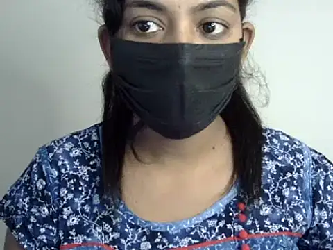 Reddy Trisha online show from 5, 2, 2025