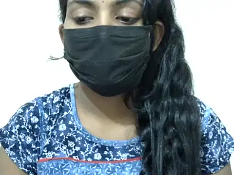 Reddy Trisha online show from 6, 2, 2025