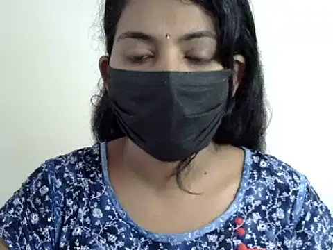 Reddy Trisha online show from 7, 2, 2025