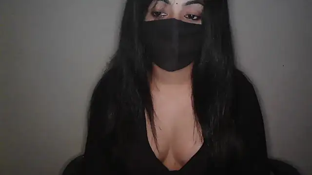 Reddy Trisha online show from 18, 11, 2025