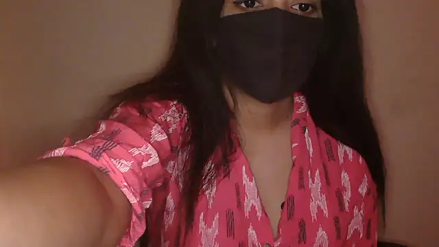 Reddy Trisha online show from 29, 11, 2025