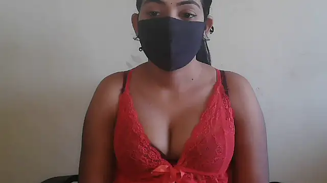 Reddy Trisha online show from 16, 12, 2025