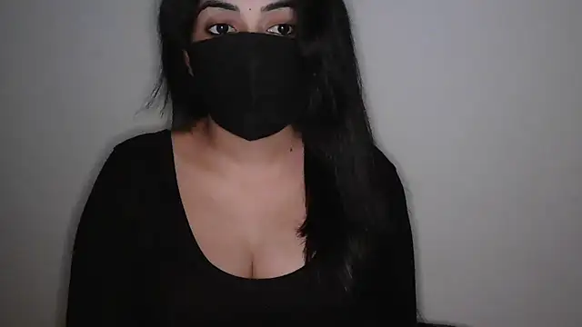 Reddy Trisha online show from 7, 2, 2026