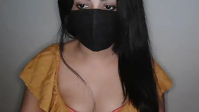 Reddy Trisha online show from 21, 2, 2026