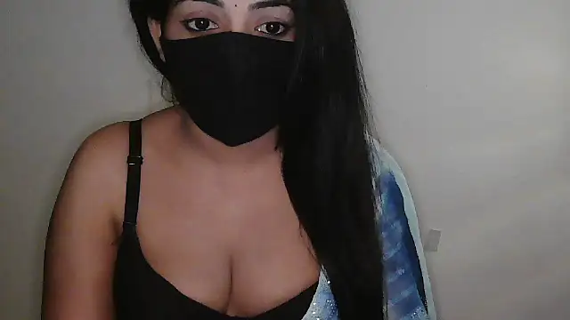 Reddy Trisha online show from 1, 3, 2026