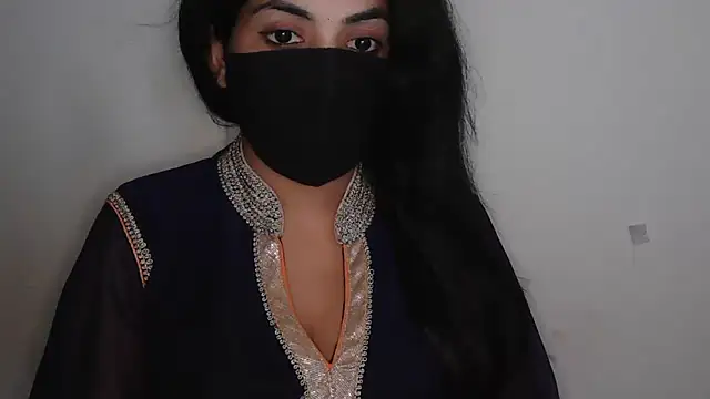 Reddy Trisha online show from 9, 4, 2026