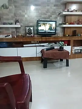 Snapshot of Vedha_Vedhika chatting on 15, 2, 2025 Vedha Vedhika online show from 15, 2, 2025