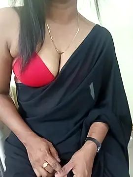 Snapshot of Vedha_Vedhika chatting on 16, 2, 2025 Vedha Vedhika online show from 16, 2, 2025