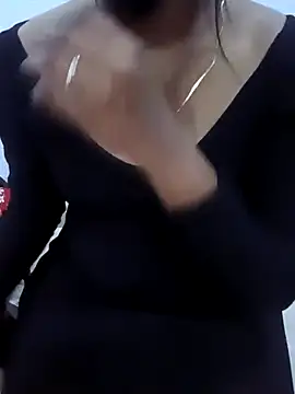 Snapshot of Vedha_Vedhika chatting on 1, 3, 2025 Vedha Vedhika online show from 1, 3, 2025