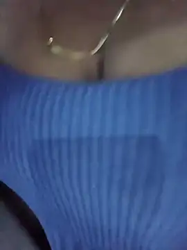 Snapshot of Vedha_Vedhika chatting on 11, 3, 2025 Vedha Vedhika online show from 11, 3, 2025