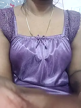 Snapshot of Vedha_Vedhika chatting on 5, 10, 2025 Vedha Vedhika online show from 5, 10, 2025