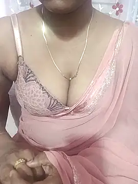 Snapshot of Vedha_Vedhika chatting on 16, 10, 2025 Vedha Vedhika online show from 16, 10, 2025