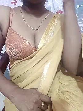 Snapshot of Vedha_Vedhika chatting on 25, 10, 2025 Vedha Vedhika online show from 25, 10, 2025