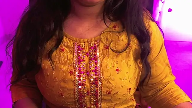 Snapshot of Gagankaur chatting on 1, 11, 2025 Gagankaur online show from 1, 11, 2025