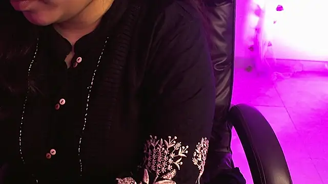 Snapshot of Gagankaur chatting on 8, 11, 2025 Gagankaur online show from 8, 11, 2025