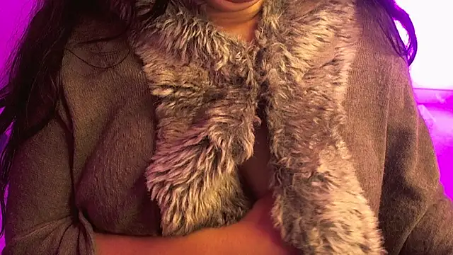 Snapshot of Gagankaur chatting on 20, 11, 2025 Gagankaur online show from 20, 11, 2025