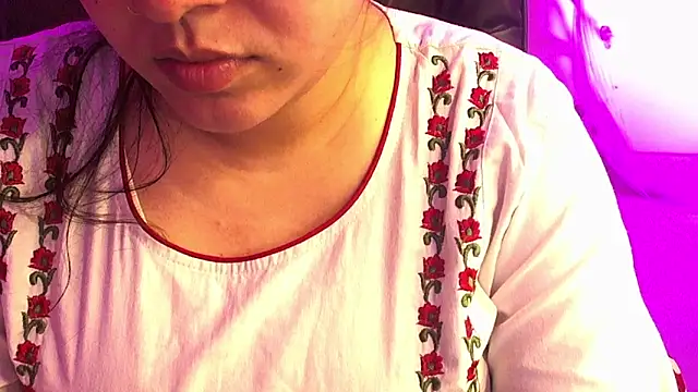 Gagankaur online show from 3, 4, 2026