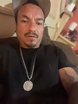 paullliliu online show from 19, 5, 2026