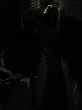 paullliliu online show from 11, 6, 2026