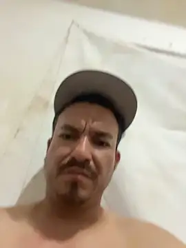 paullliliu online show from 14, 6, 2026