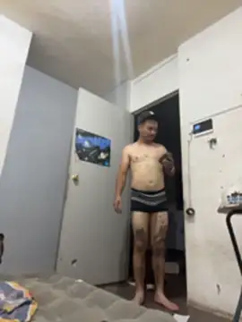 paullliliu online show from 20, 6, 2026