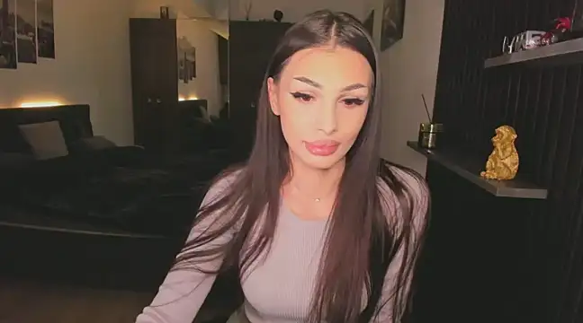 HelenShawn online show from 24, 1, 2025