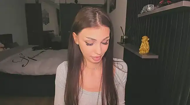 HelenShawn online show from 30, 1, 2025