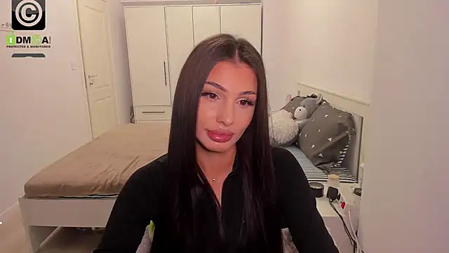 HelenShawn online show from 11, 9, 2025