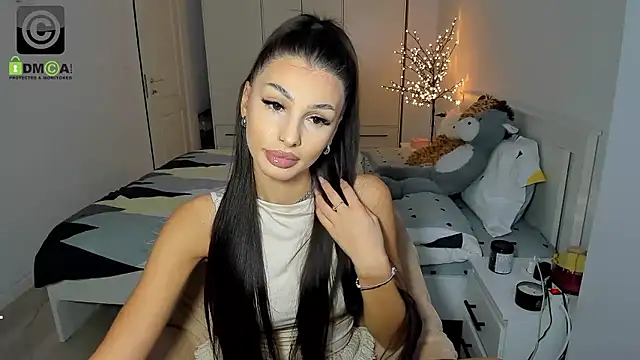 HelenShawn online show from 15, 1, 2026